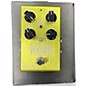 Used Source Audio VERTIGO Effect Pedal thumbnail