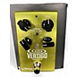 Used Source Audio VERTIGO Effect Pedal