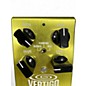 Used Source Audio VERTIGO Effect Pedal