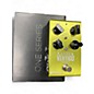 Used Source Audio VERTIGO Effect Pedal