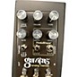 Used Chasebliss Audio GRAVITAS Effect Pedal thumbnail