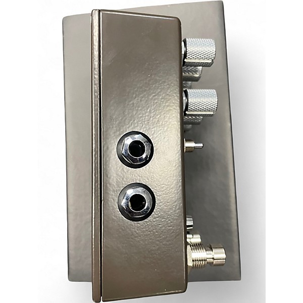 Used Chasebliss Audio GRAVITAS Effect Pedal