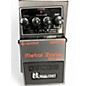 Used BOSS MT2W Metal Zone Waza Craft Effect Pedal