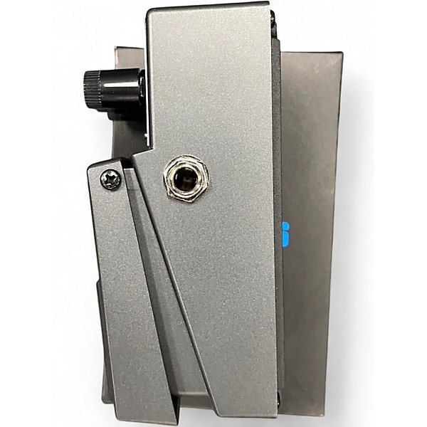 Used BOSS MT2W Metal Zone Waza Craft Effect Pedal