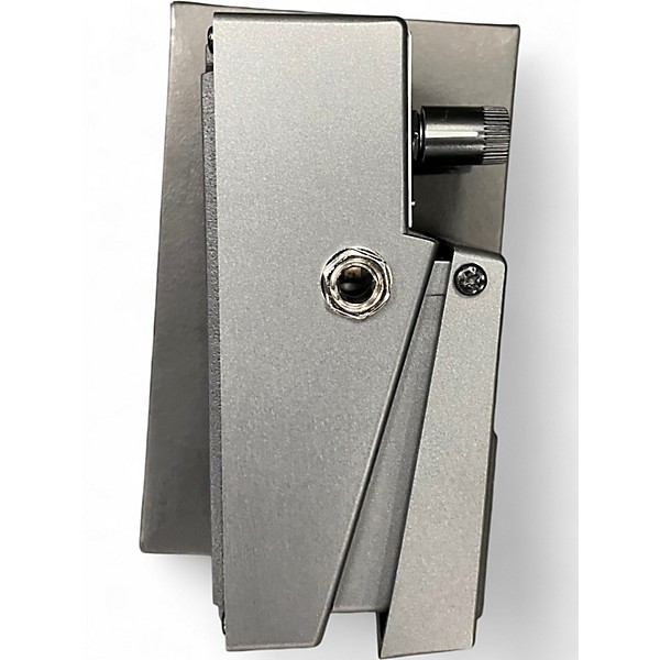 Used BOSS MT2W Metal Zone Waza Craft Effect Pedal