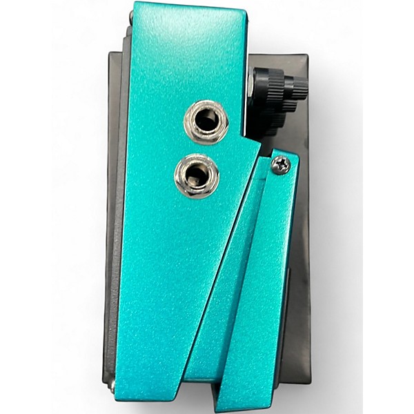 Used BOSS SL20 Slicer Twin Pedal