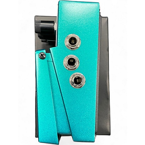 Used BOSS SL20 Slicer Twin Pedal