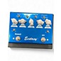 Used Bogner ECSTASY Effect Pedal thumbnail