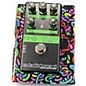 Used Catalinbread SOFT FOCUS Effect Pedal thumbnail