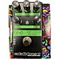 Used Catalinbread SOFT FOCUS Effect Pedal