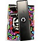 Used Catalinbread SOFT FOCUS Effect Pedal