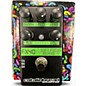 Used Catalinbread SOFT FOCUS Effect Pedal