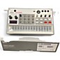 Used KORG VOLCA SAMPLE Synthesizer thumbnail