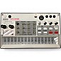 Used KORG VOLCA SAMPLE Synthesizer