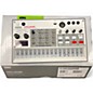 Used KORG VOLCA SAMPLE Synthesizer