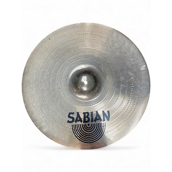 Used SABIAN 20in B8 PRO MEDIUM RIDE Cymbal