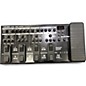 Used BOSS ME90 Effect Processor thumbnail