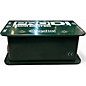 Used Radial Engineering PRO DI Direct Box