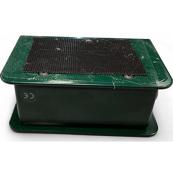 Used Radial Engineering PRO DI Direct Box