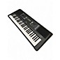 Used Yamaha PSRE363 61 Key Portable Keyboard