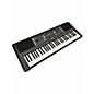 Used Yamaha PSRE363 61 Key Portable Keyboard