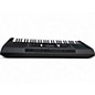 Used Yamaha PSRE363 61 Key Portable Keyboard