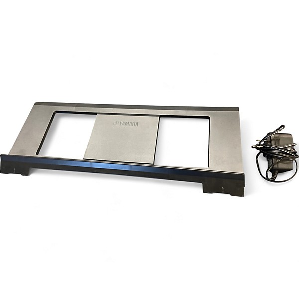 Used Yamaha PSRE363 61 Key Portable Keyboard