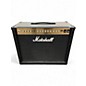 Used Marshall MA50C Tube Guitar Combo Amp thumbnail