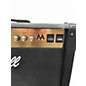 Used Marshall MA50C Tube Guitar Combo Amp