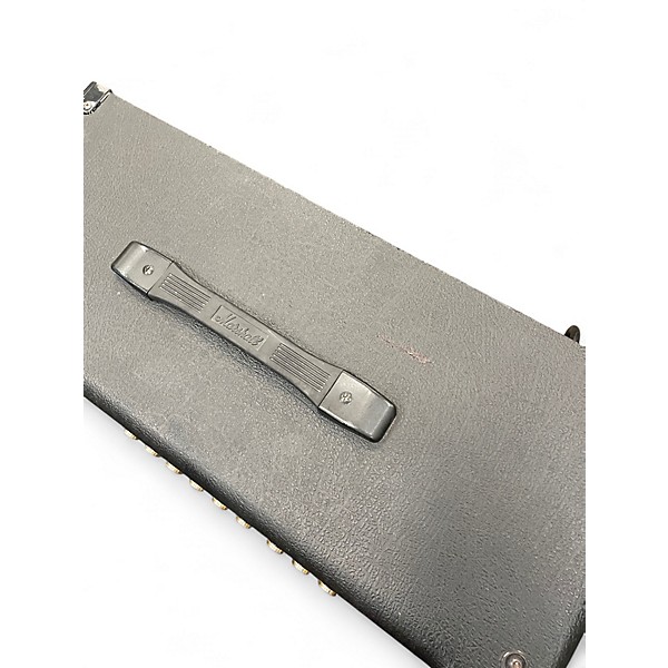 Used Marshall MA50C Tube Guitar Combo Amp