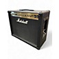 Used Marshall MA50C Tube Guitar Combo Amp