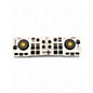 Used Hercules DJ DJControl Mix DJ Controller thumbnail