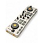 Used Hercules DJ DJControl Mix DJ Controller