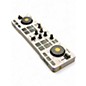 Used Hercules DJ DJControl Mix DJ Controller