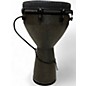 Used Remo Mondo Djembe Djembe thumbnail