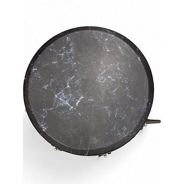 Used Remo Mondo Djembe Djembe