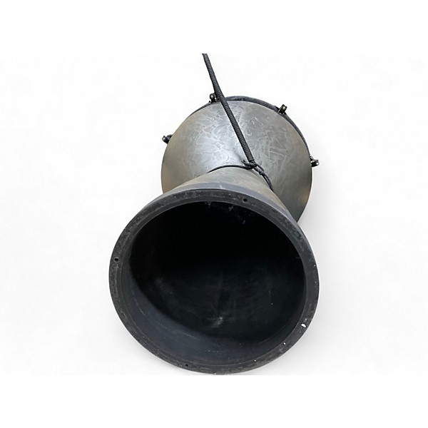 Used Remo Mondo Djembe Djembe