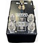 Used MXR Layers Effect Pedal