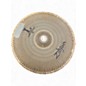 Used Zildjian 18in L80 Low Volume Crash Cymbal thumbnail