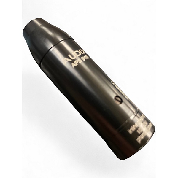 Used Audix Micro D Drum Microphone