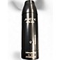 Used Audix Micro D Drum Microphone thumbnail