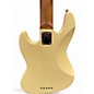 Used Sire Marcus Miller V5 Vintage White Electric Bass Guitar