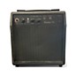 Used Electar ELECTAR Guitar Combo Amp thumbnail