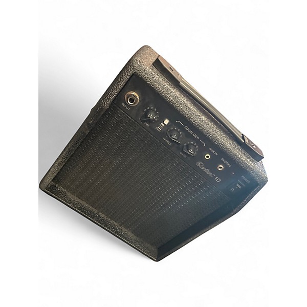 Used Electar ELECTAR Guitar Combo Amp