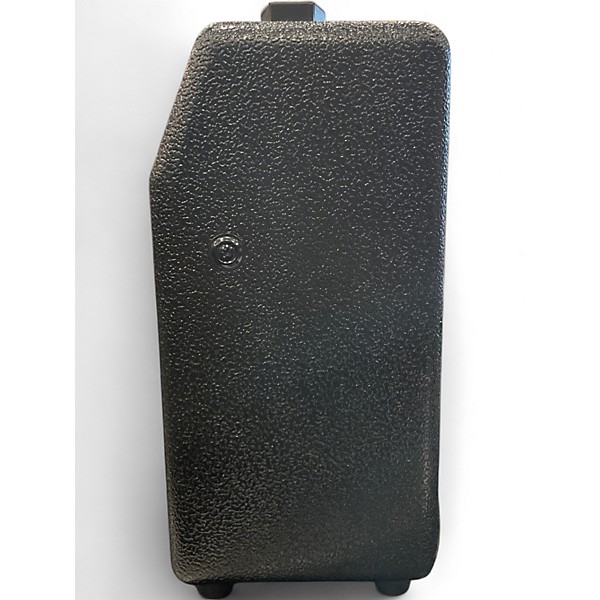 Used Electar ELECTAR Guitar Combo Amp