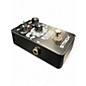 Used Strich WARCRY Effect Pedal