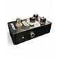 Used Strich WARCRY Effect Pedal