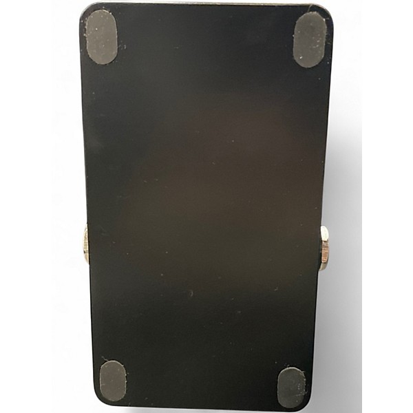 Used Strich WARCRY Effect Pedal