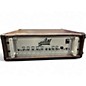 Used Aguilar DB751 975W Bass Amp Head