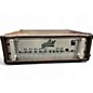 Used Aguilar DB751 975W Bass Amp Head